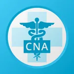 CNA Mastery: Nursing Assistant icon