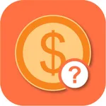 Appraisal App icon