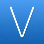 Vula App icon