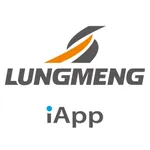 LUNG MENG icon