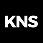 Kashmir News Service icon