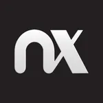 Waves Nx icon