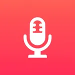 Voice Typing - Speech to Text icon