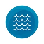 Pitna voda icon