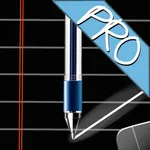 Think Note Book PRO icon