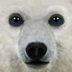 Ultimate Arctic Simulator icon