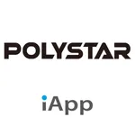 POLYSTAR icon