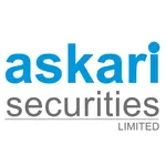 Askari Trade icon