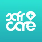 Drive Safr icon