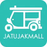 JatujakMall icon