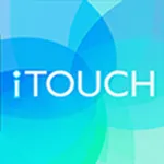 iTouch SW icon