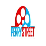 Perry Street Cinemas icon