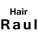 Hair Raul icon