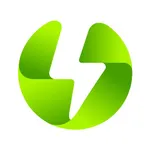 Bolt - EV Charging Service icon