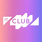 IT Club icon