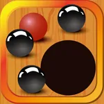 Rolling Balls King icon