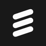 Ericsson Events icon