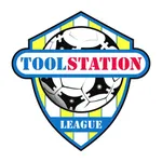 Toolstation Western League icon