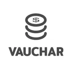 Vauchar icon