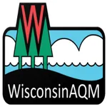 WisconsinAQM icon