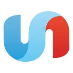 UniradioNoticias.com icon