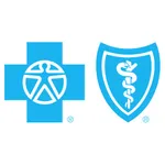 BCBSWNY Flex Benefits icon