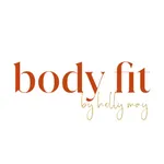 Bodyfit by Holly May icon