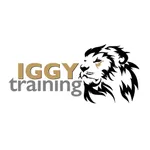 IggyTraining icon