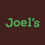 Joel's Kitchen icon