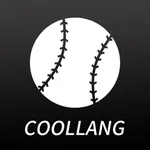 Smart Baseball - icon