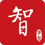 掌智 icon