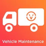 DS Vehicle Maintenance icon
