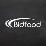 Chef's VR Market icon