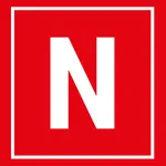 Newsline - Breaking News Updates icon
