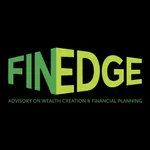 FinEdge icon