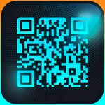 Smart Barcode Scanner icon