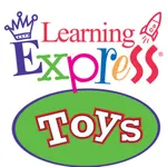 Learning Express SRQ icon