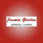 Jasmin Garden icon