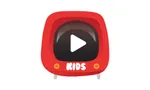 Kids Tube for YouTube icon