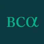 BCA Research icon