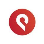 pvtistes - PVT / WHV icon