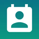 Uplan icon