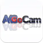 Amgocam icon