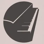 Tines - Electric Piano icon