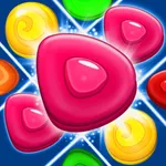 Cookie Crush icon