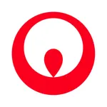 Veolia Events icon