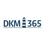 DKM365 icon