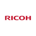 RICOH TotalFlow Supervisor icon