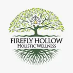 Firefly Hollow Wellness icon