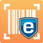 eAgent DL Scanner icon